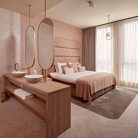 Der Valk Otel Gorinchem