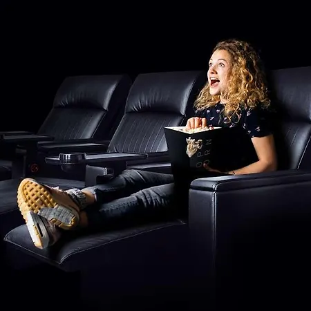 Der Valk Otel Gorinchem