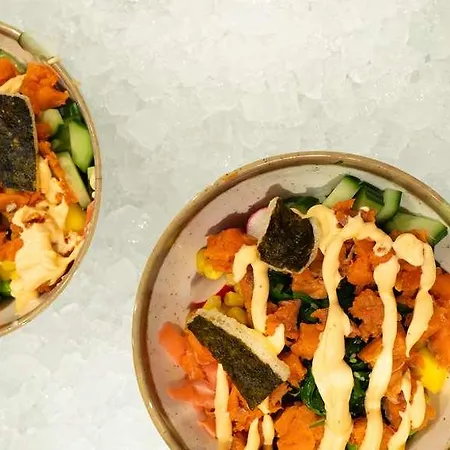 Der Valk * Gorinchem