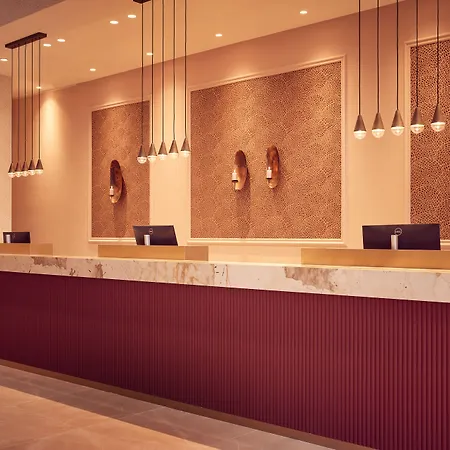 Der Valk * Gorinchem