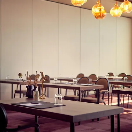 Der Valk * Gorinchem