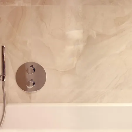 Der Valk Hotel Gorinchem