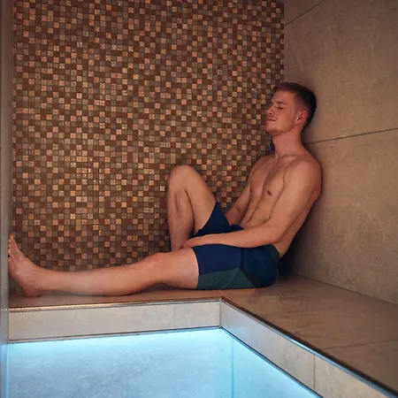 Der Valk Hotel Gorinchem