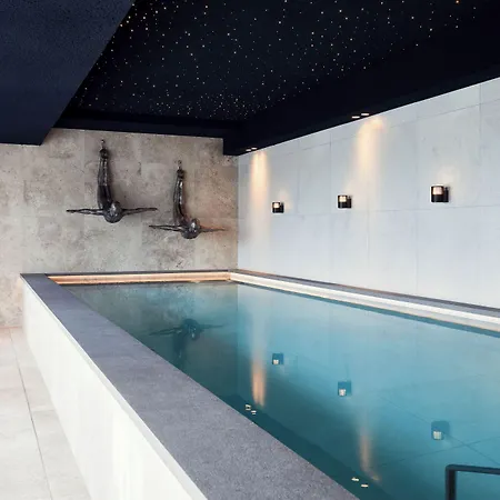 Hotel Der Valk Gorinchem