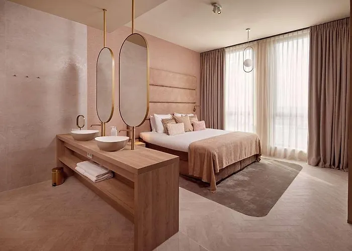 Der Valk Hotel Gorinchem