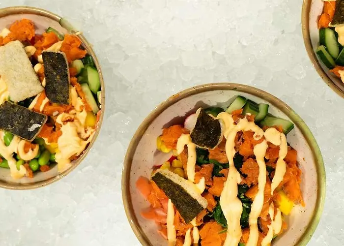 Der Valk * Gorinchem