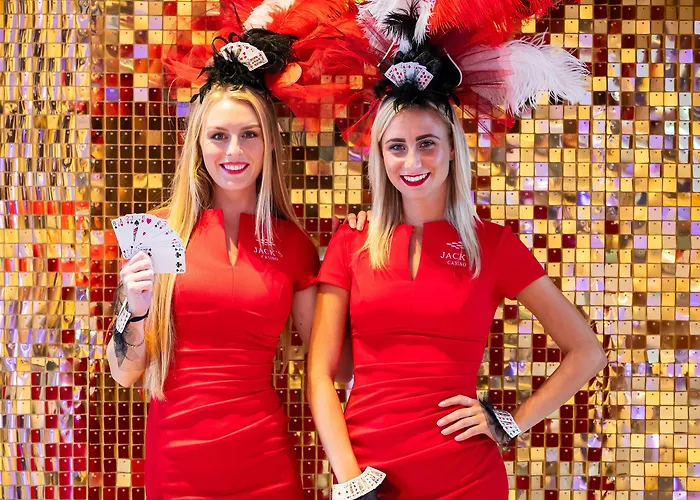 Der Valk Hotel Gorinchem