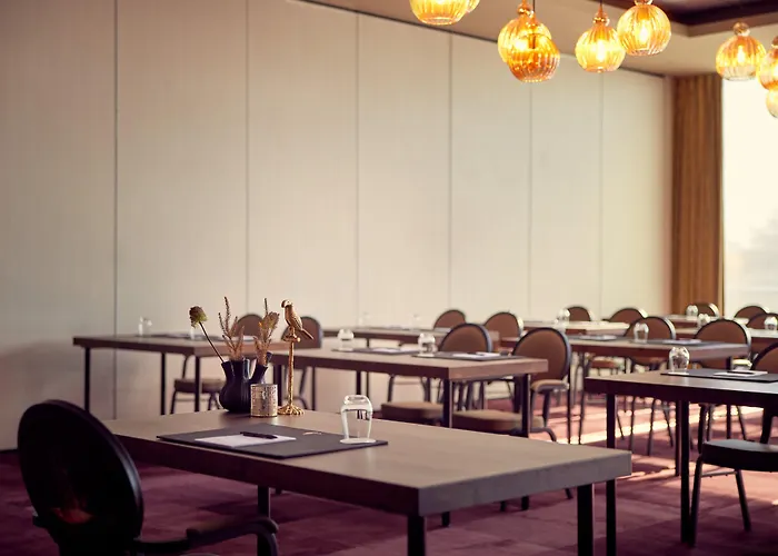 Der Valk * Gorinchem