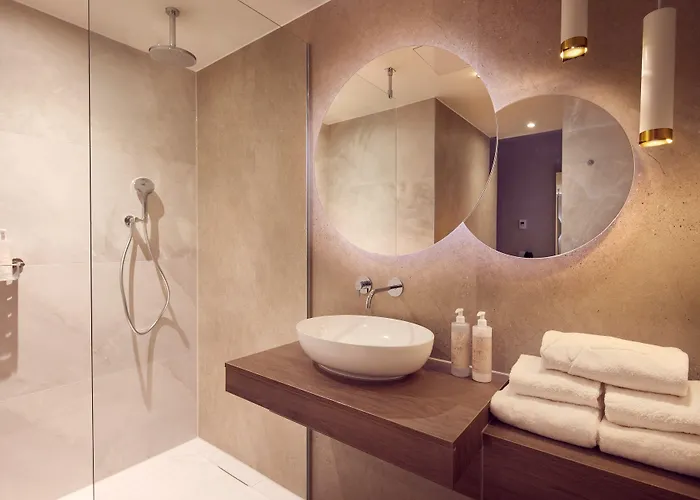 Der Valk Hotel Gorinchem