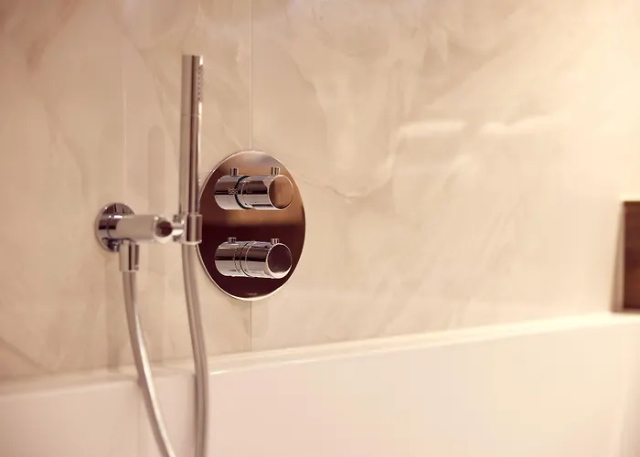 Der Valk * Gorinchem