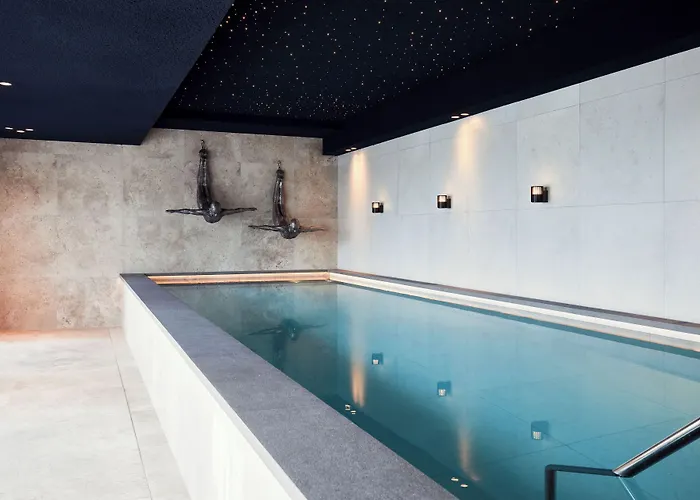 Hotel Der Valk Gorinchem