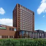 Der Valk
