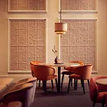 Der Valk Hotell *