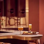 Hotell Der Valk