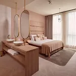 Der Valk Hotell Gorinchem