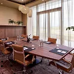 Hotell Der Valk Gorinchem