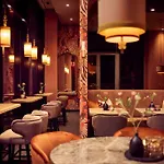 Hotell Der Valk