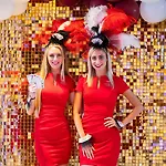 Der Valk Hotell Gorinchem