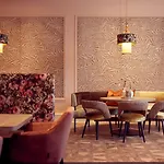 Der Valk Hotell