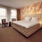 Hotell Der Valk *
