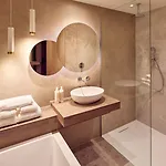 Der Valk Hotell *