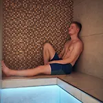 Der Valk Hotell Gorinchem