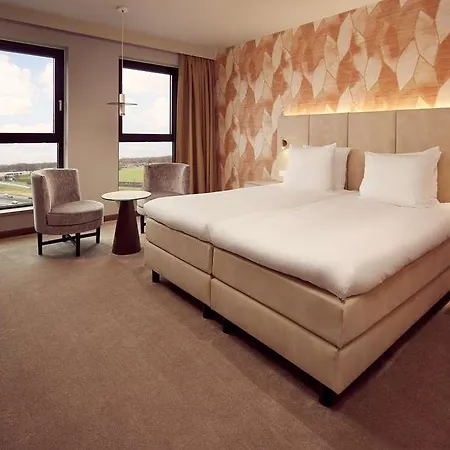 Der Valk * Gorinchem