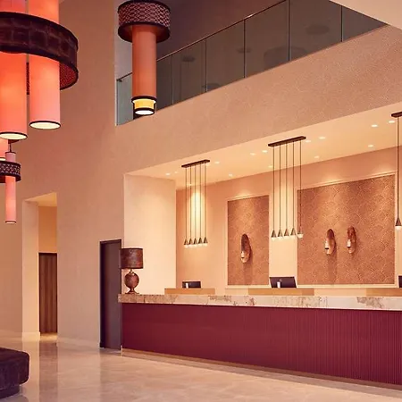 Der Valk Hotel Gorinchem