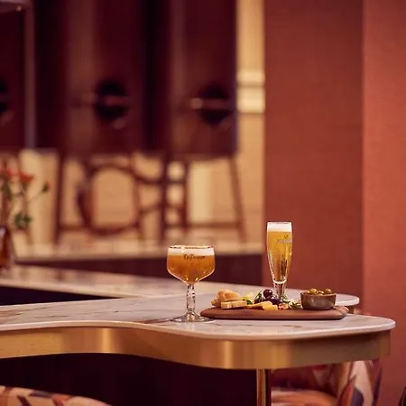 Hotel Der Valk