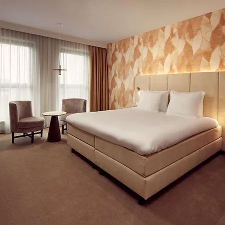Der Valk Hotel Gorinchem