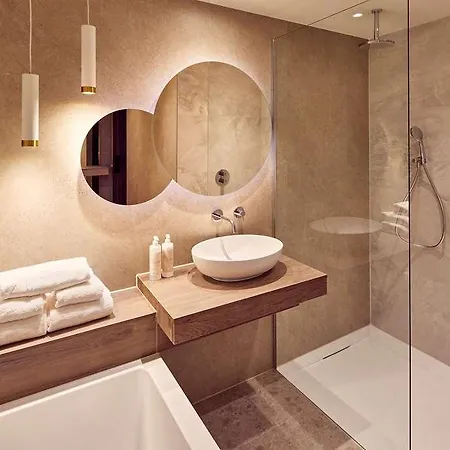 Der Valk Hotel
