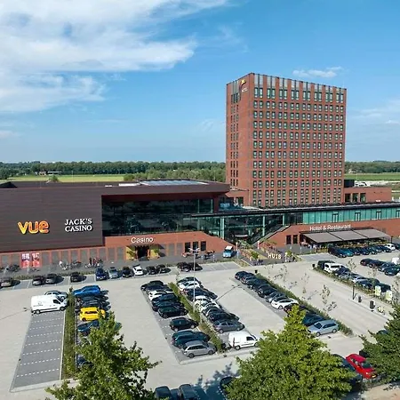 Der Valk
