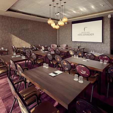 Hotel Der Valk *