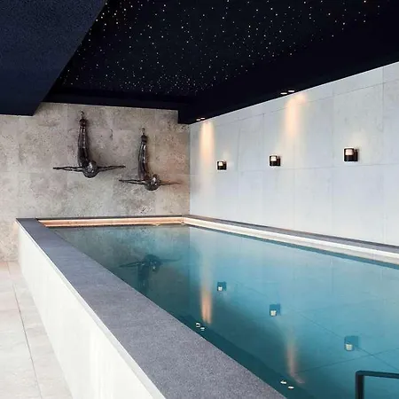 Der Valk Gorinchem