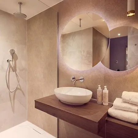 Der Valk Hotel