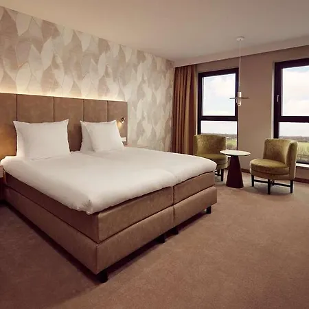Hotel Der Valk