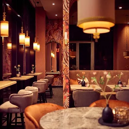 Hotel Der Valk