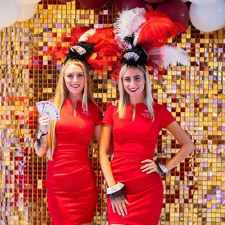 Der Valk Hotel Gorinchem