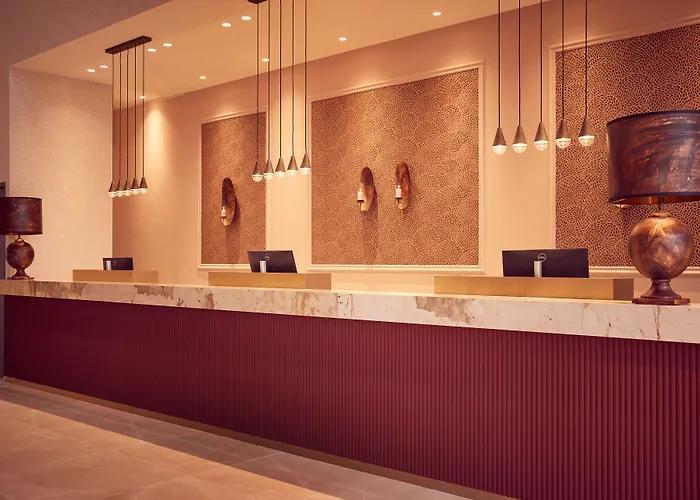 Der Valk * Gorinchem