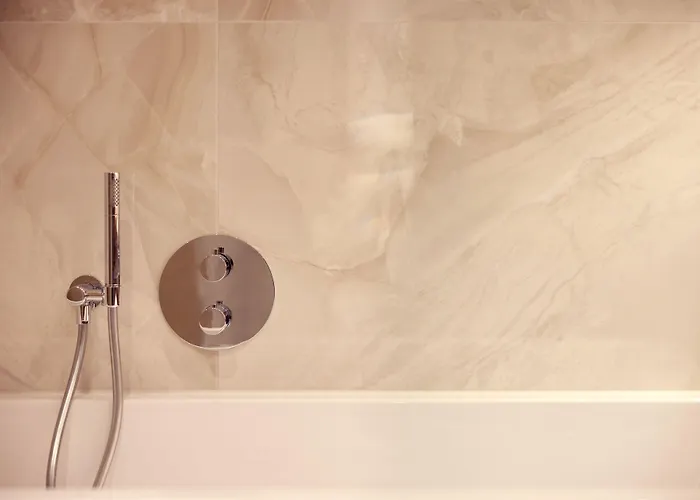 Der Valk Szálloda Gorinchem