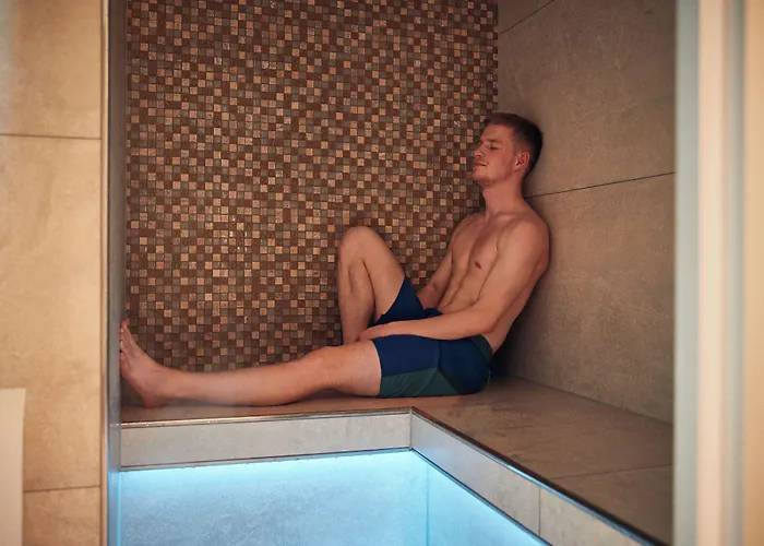 Der Valk Szálloda Gorinchem